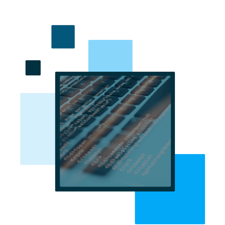 Πλήρως διαχειριζόμενοι Dedicated Servers