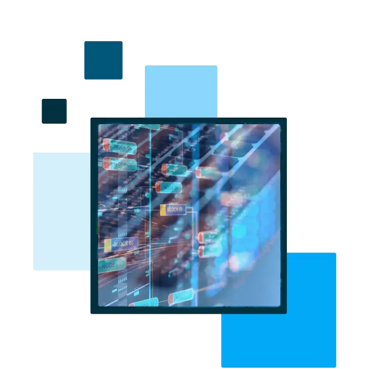 Πλήρως διαχειριζόμενοι Dedicated Servers